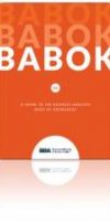 BABOK3_sh_02_c4975e15c0