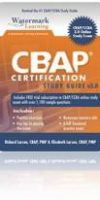 CCBA-CBAP-Study-Guide_02_1893a727fc