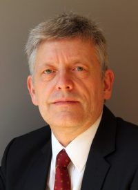 Oliver_F_Lehmann_PMP