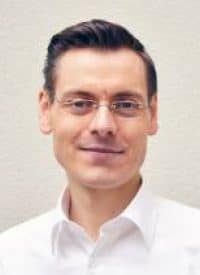 Stefan_Marc_Wagner_c10fb06deb-o7uqdyrwrlzsqbmq410et5lbrxeyt7su67usi635j2