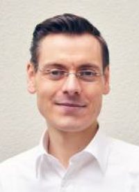 Stefan_Marc_Wagner_c10fb06deb