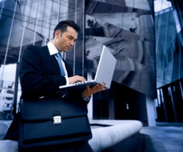 iStock_000004358563XMediumjpg