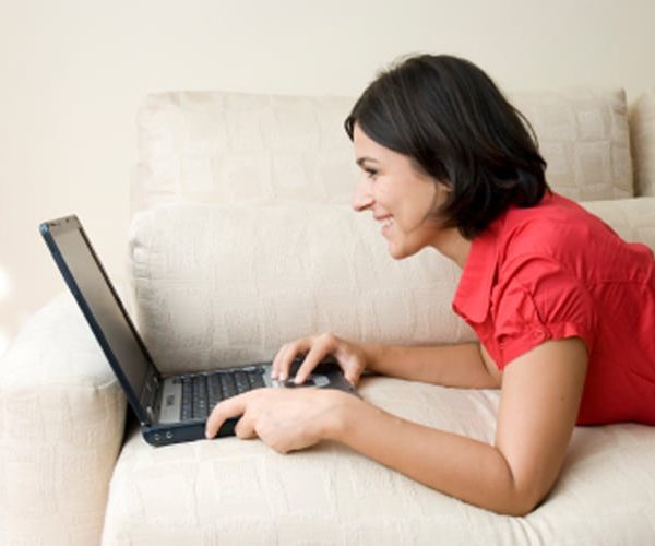 iStock_000004384999XMediuml
