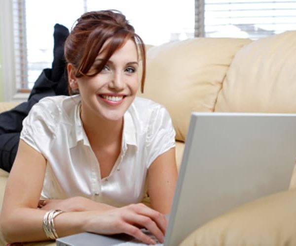 iStock_000005475527XMedium